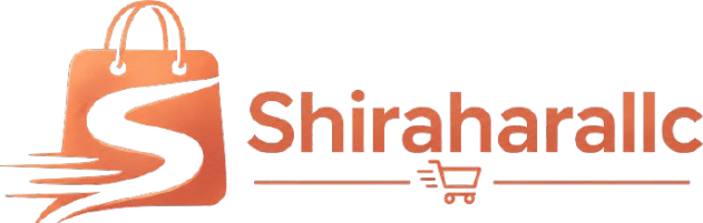 shirahara llc